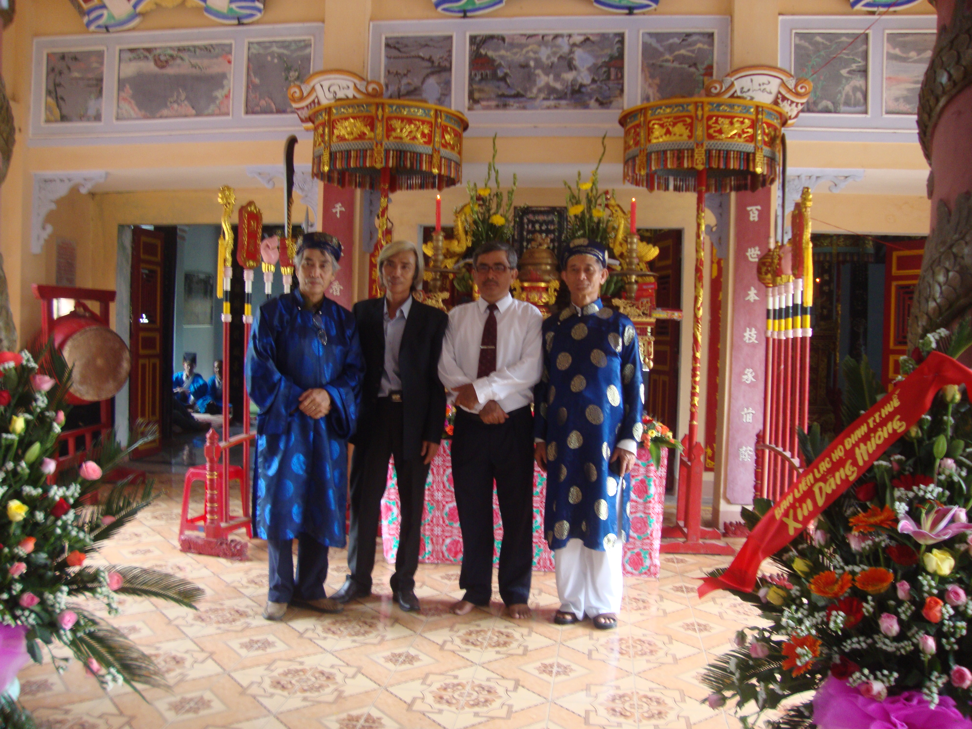DSC09434.JPG