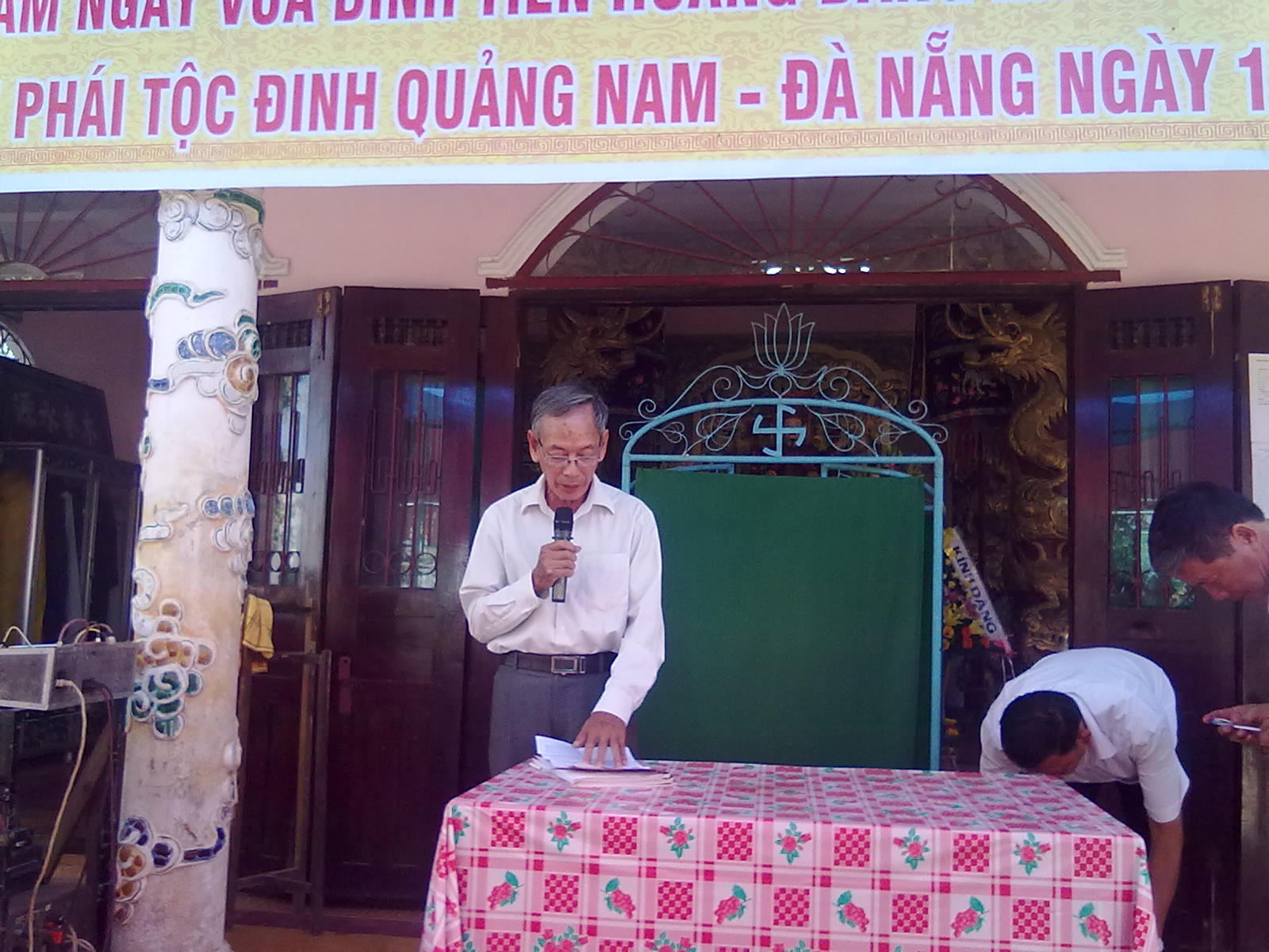 Hình ảnh1840.jpg