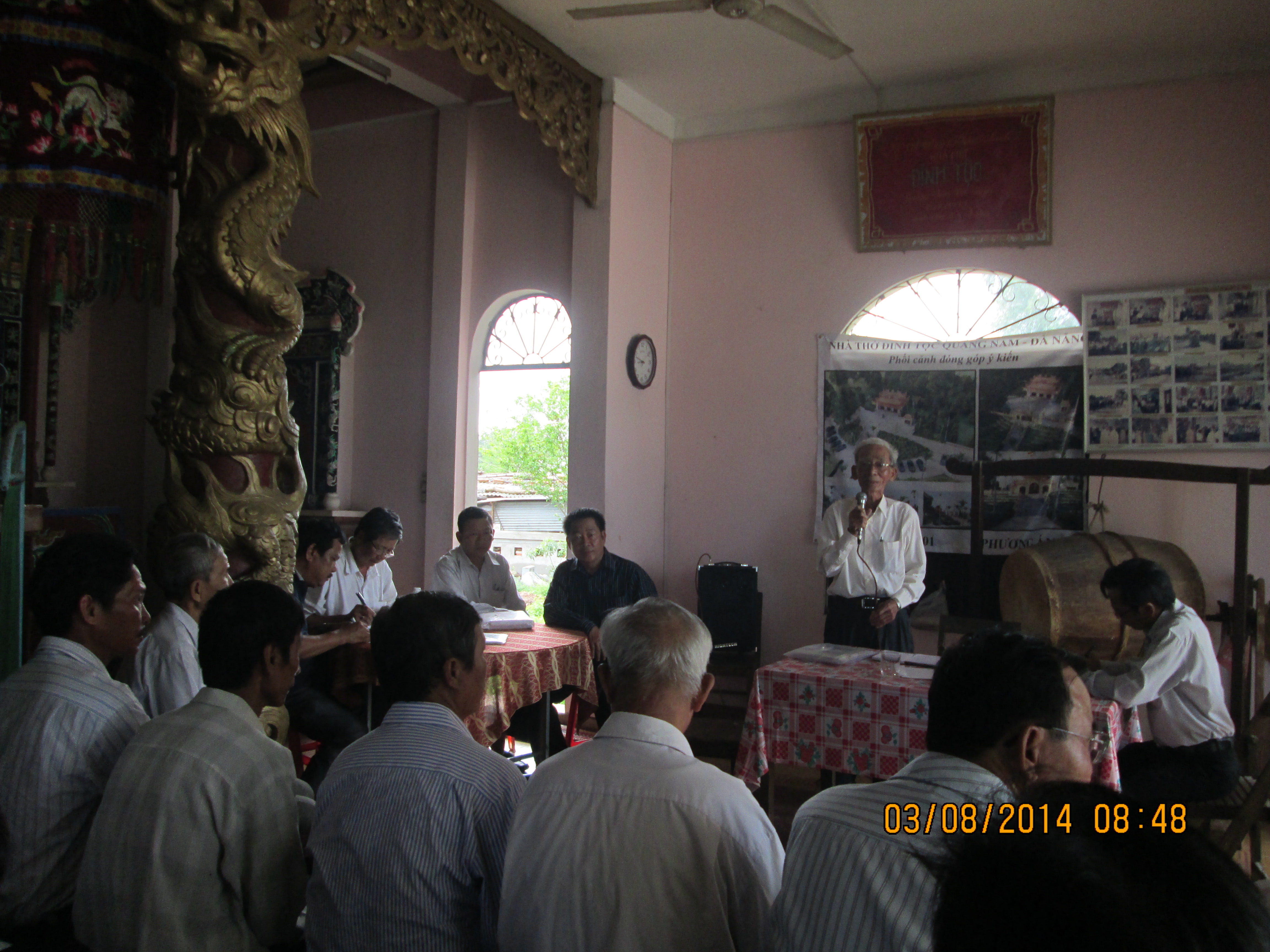 IMG_0006.JPG