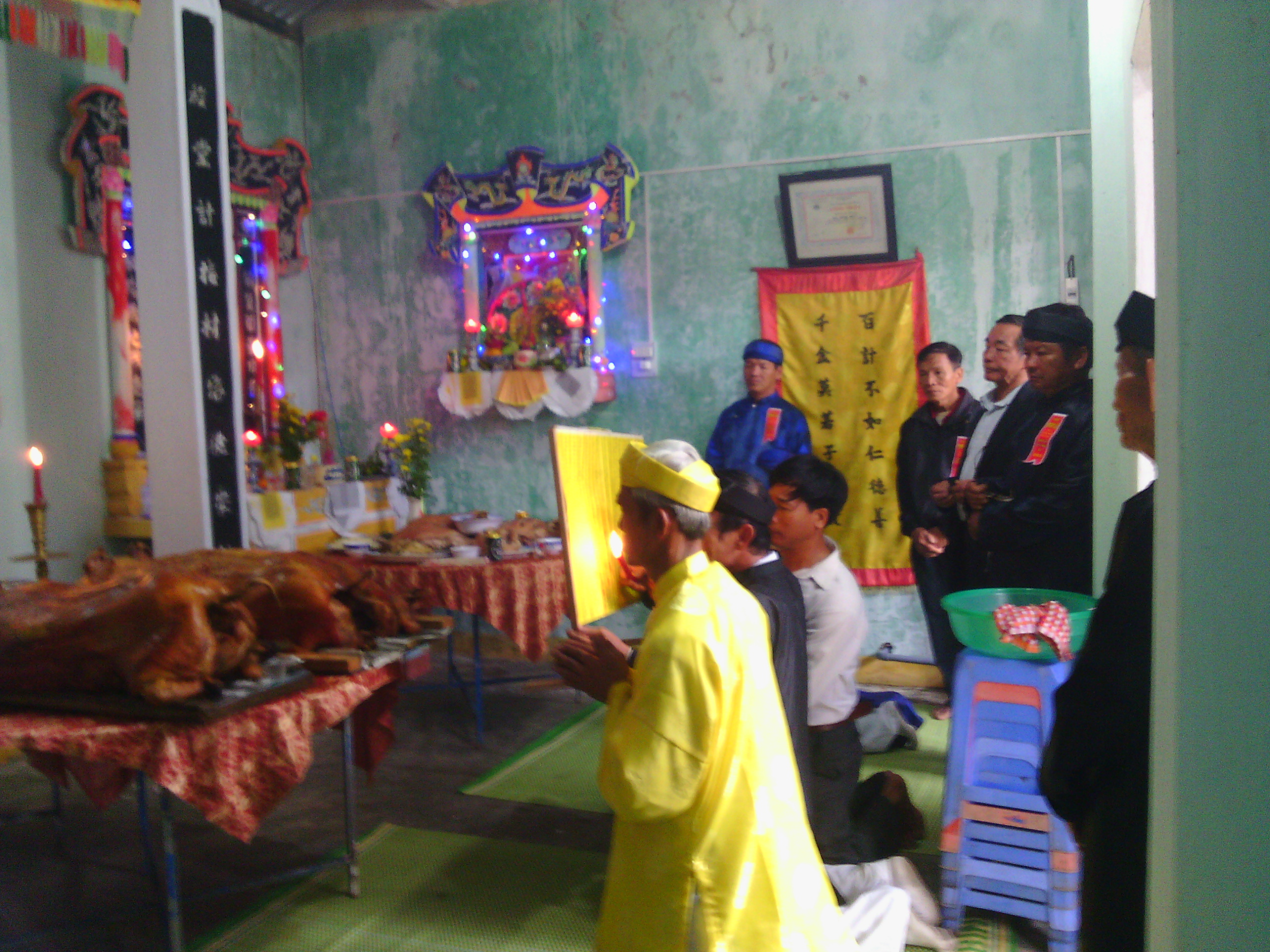 IMG20151223084639.jpg