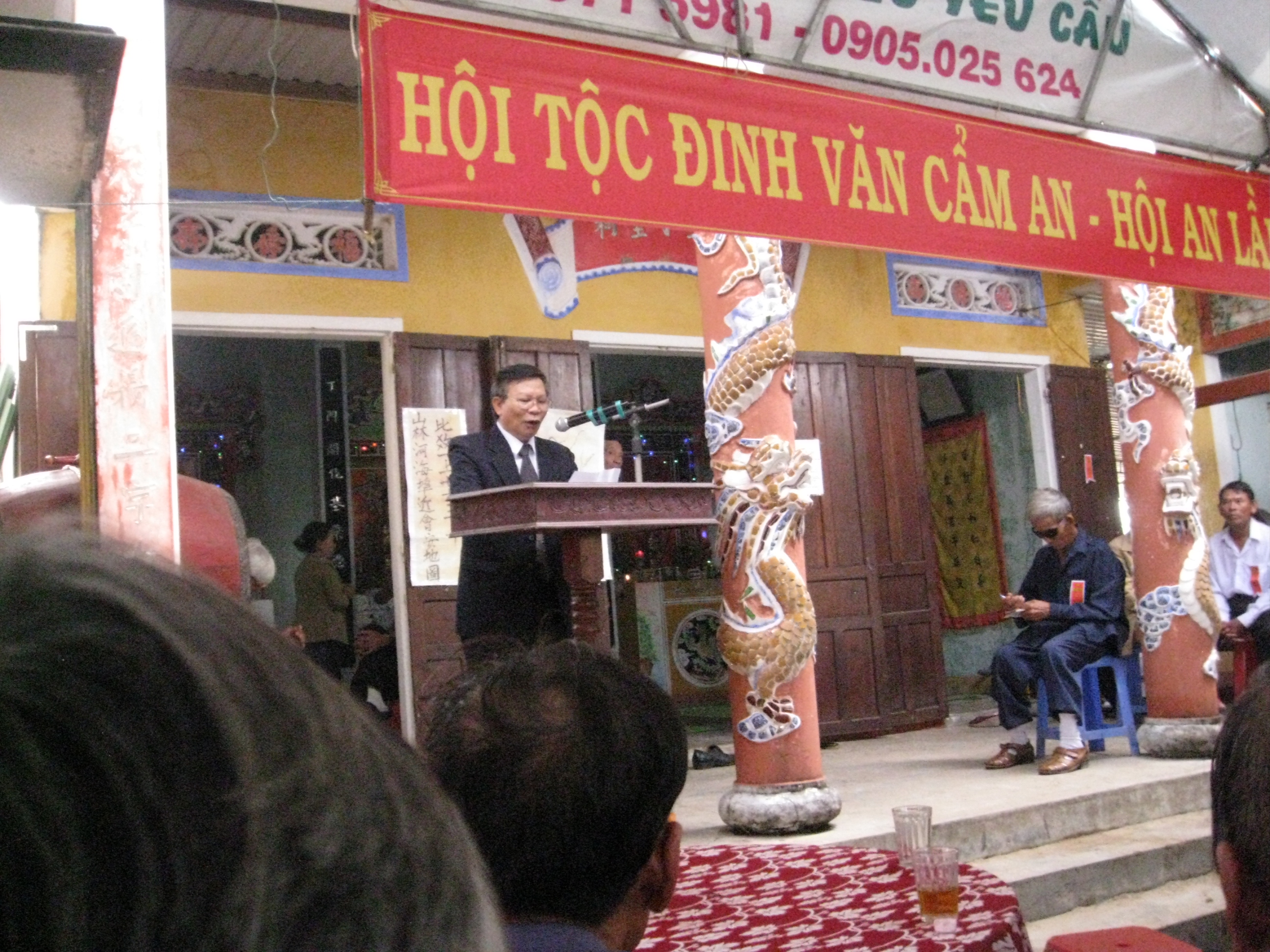 IMG_1361.JPG