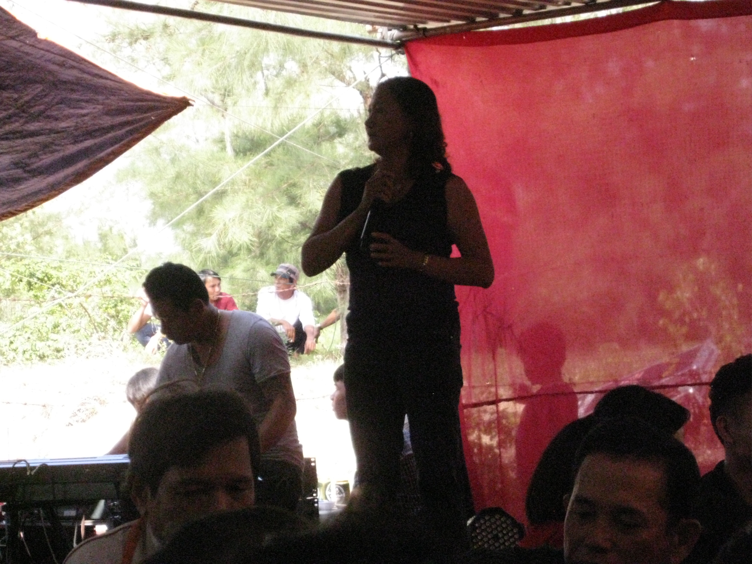 IMG_1375.JPG
