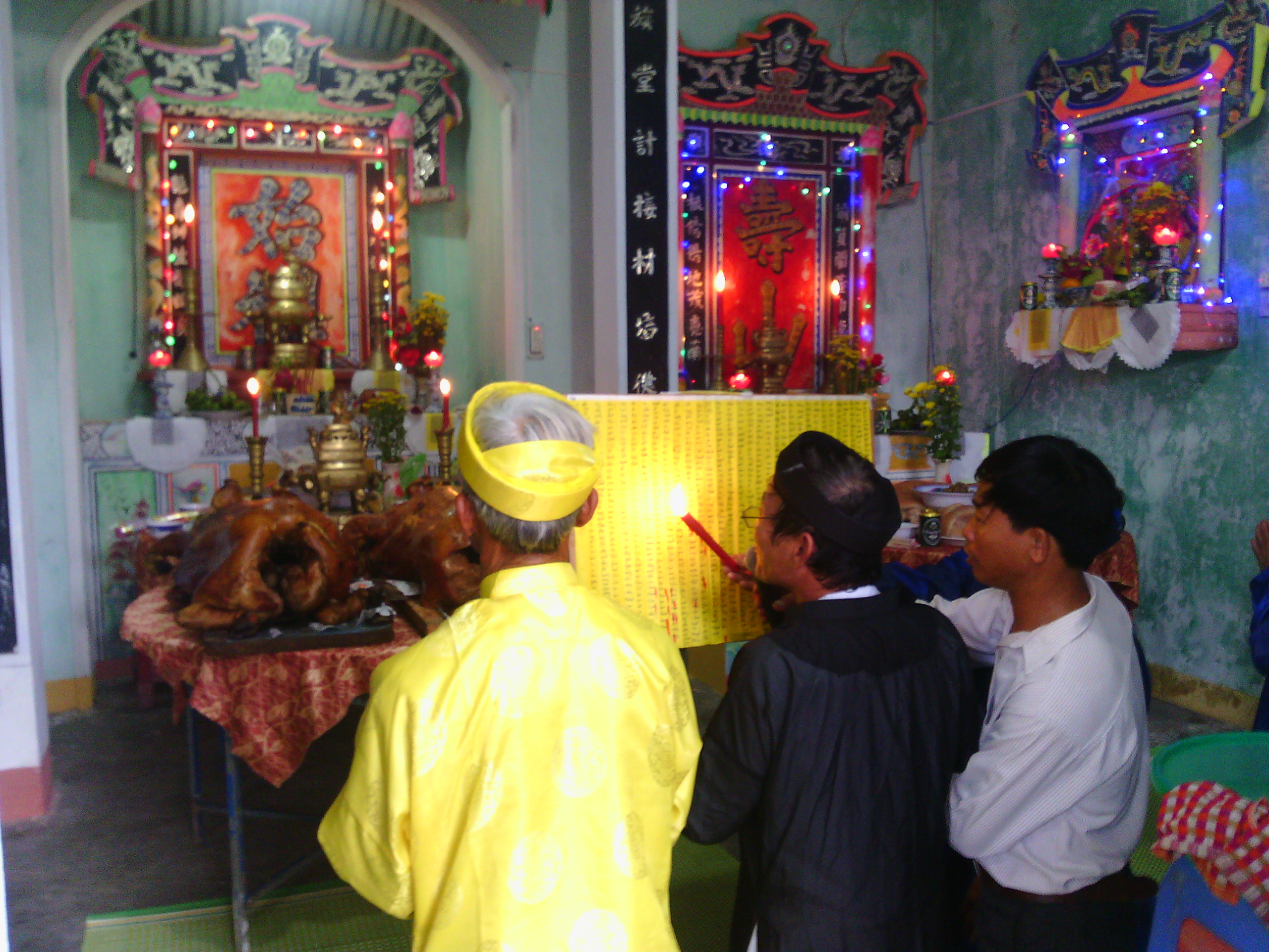 IMG20151223084623.jpg