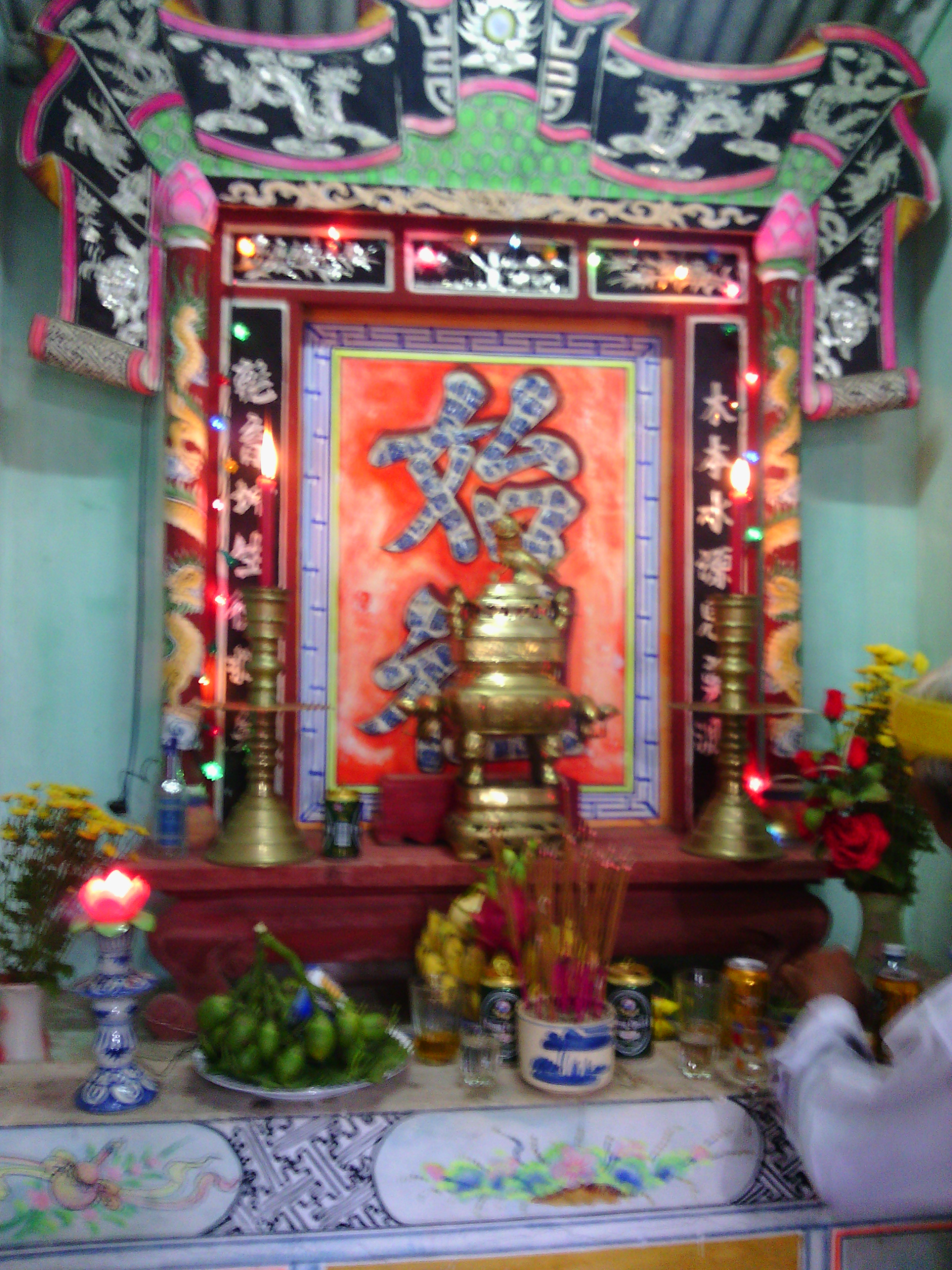 IMG20151223092638.jpg