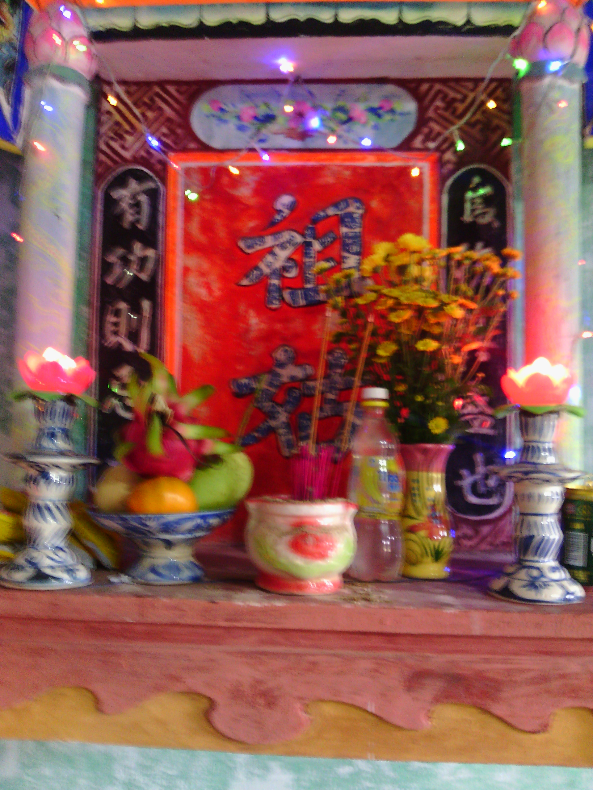 IMG20151223092659.jpg