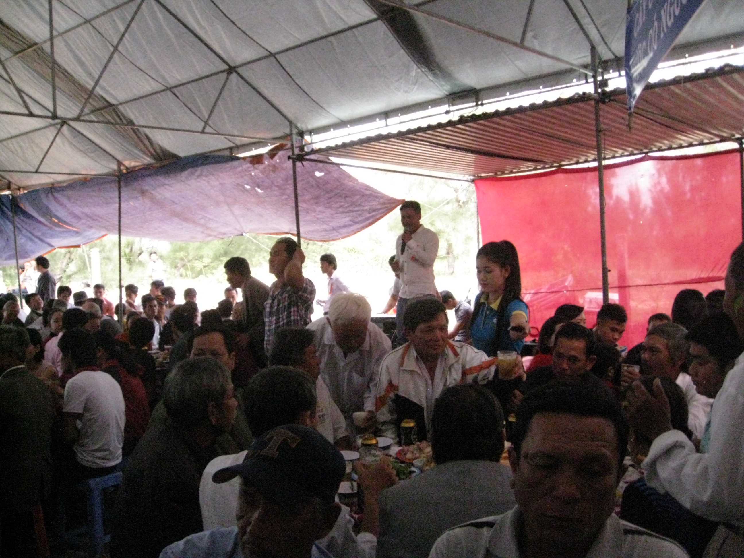 IMG_1365.JPG