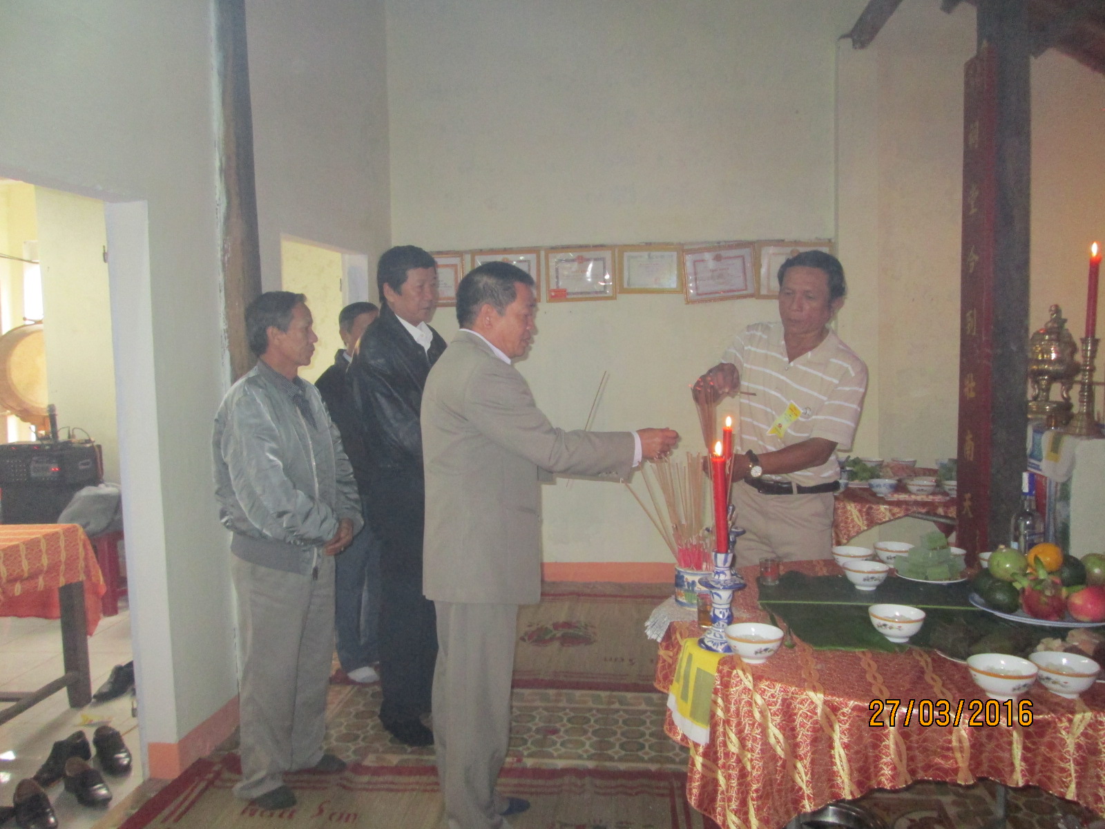 IMG_0227.JPG