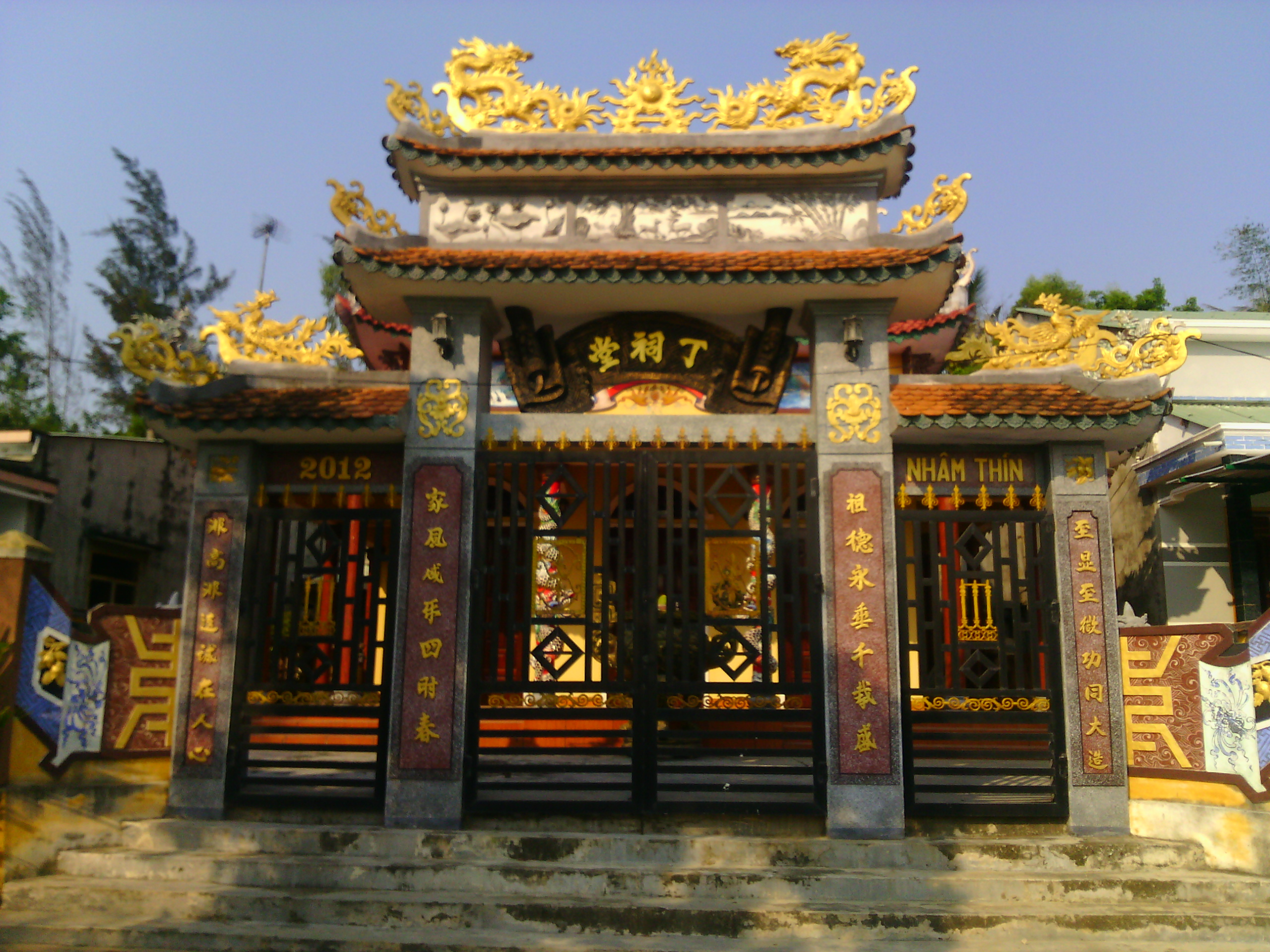 IMG20160408153406.jpg