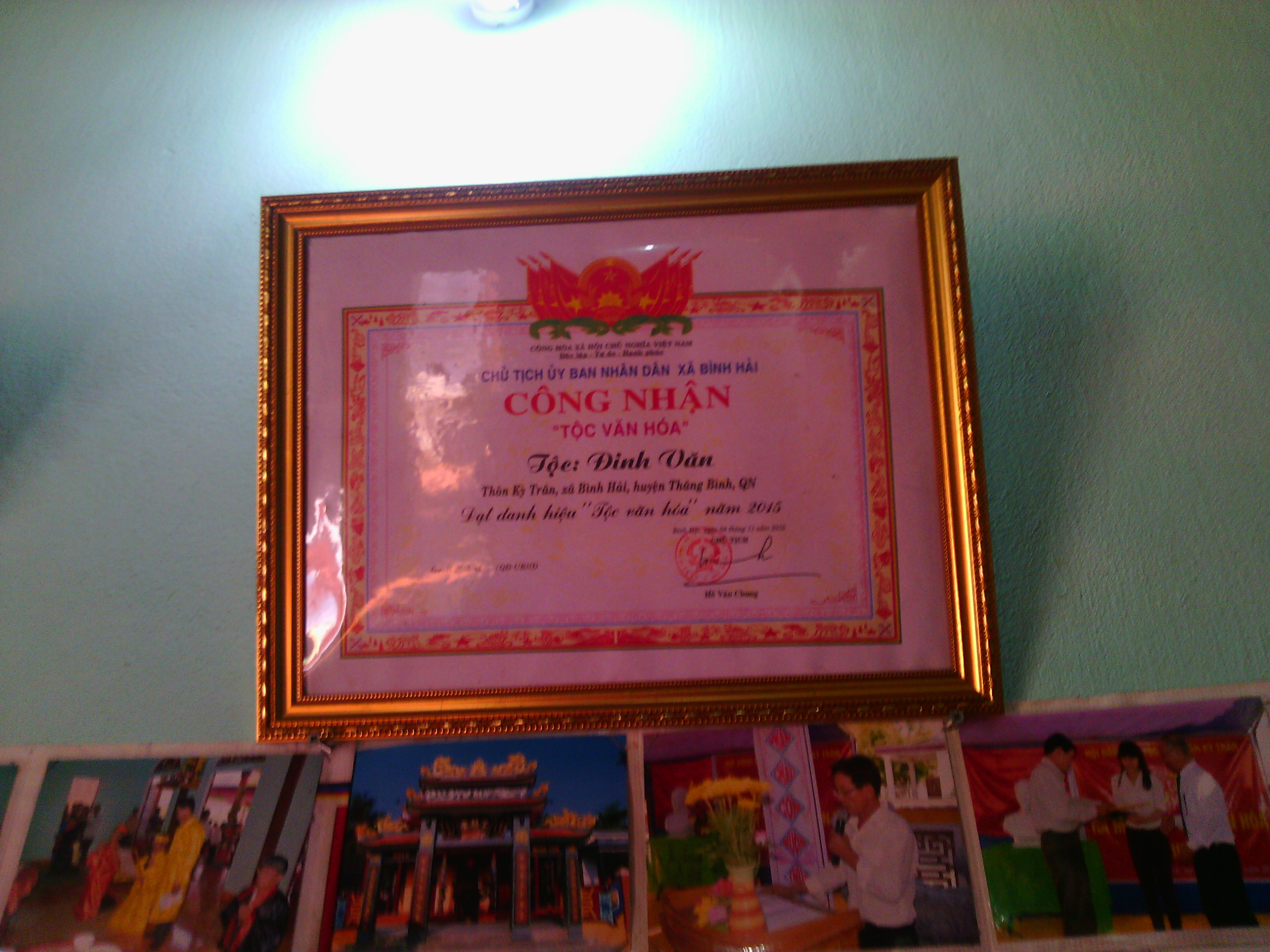 IMG20160408160330.jpg