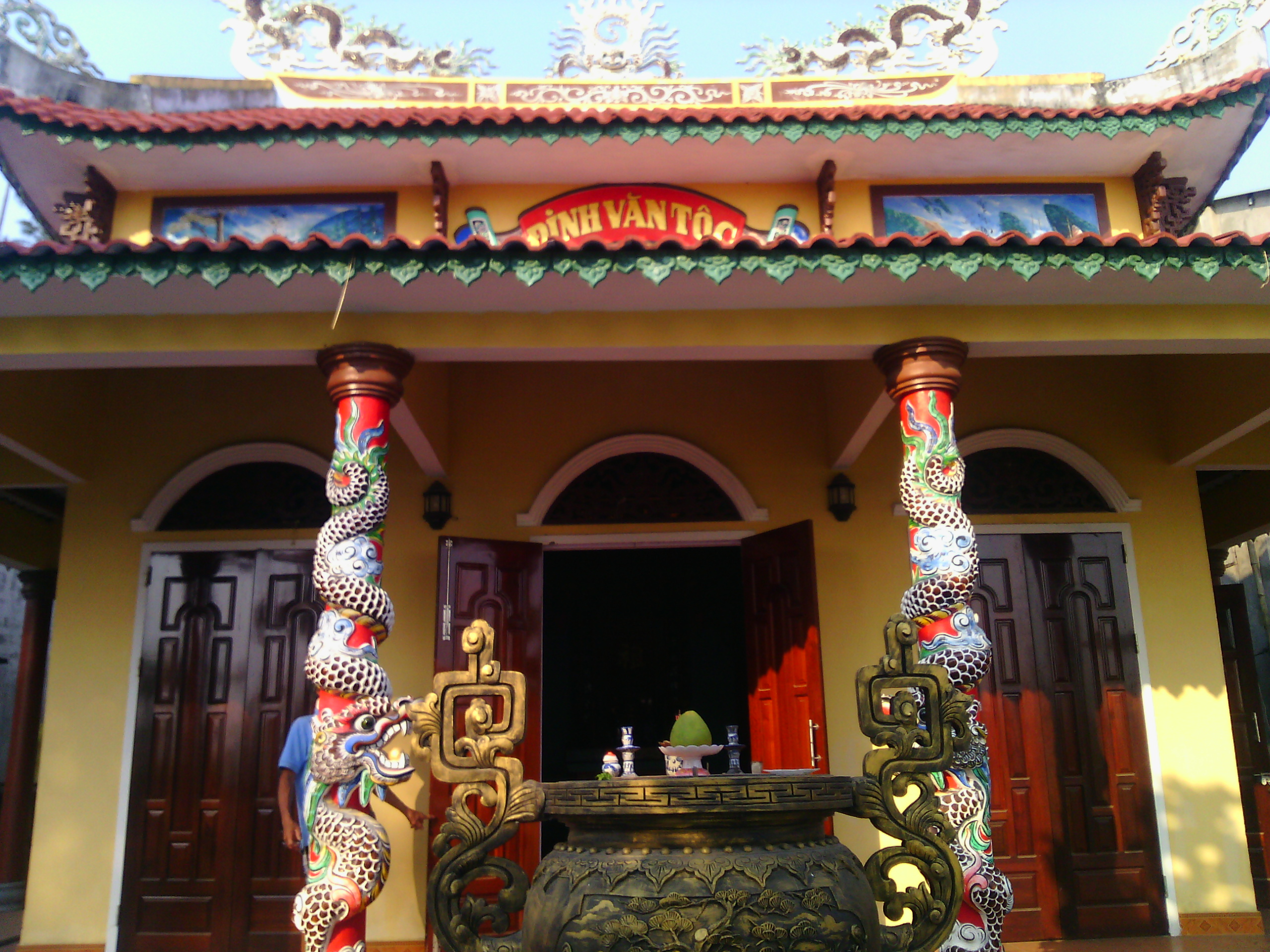 IMG20160408160644.jpg