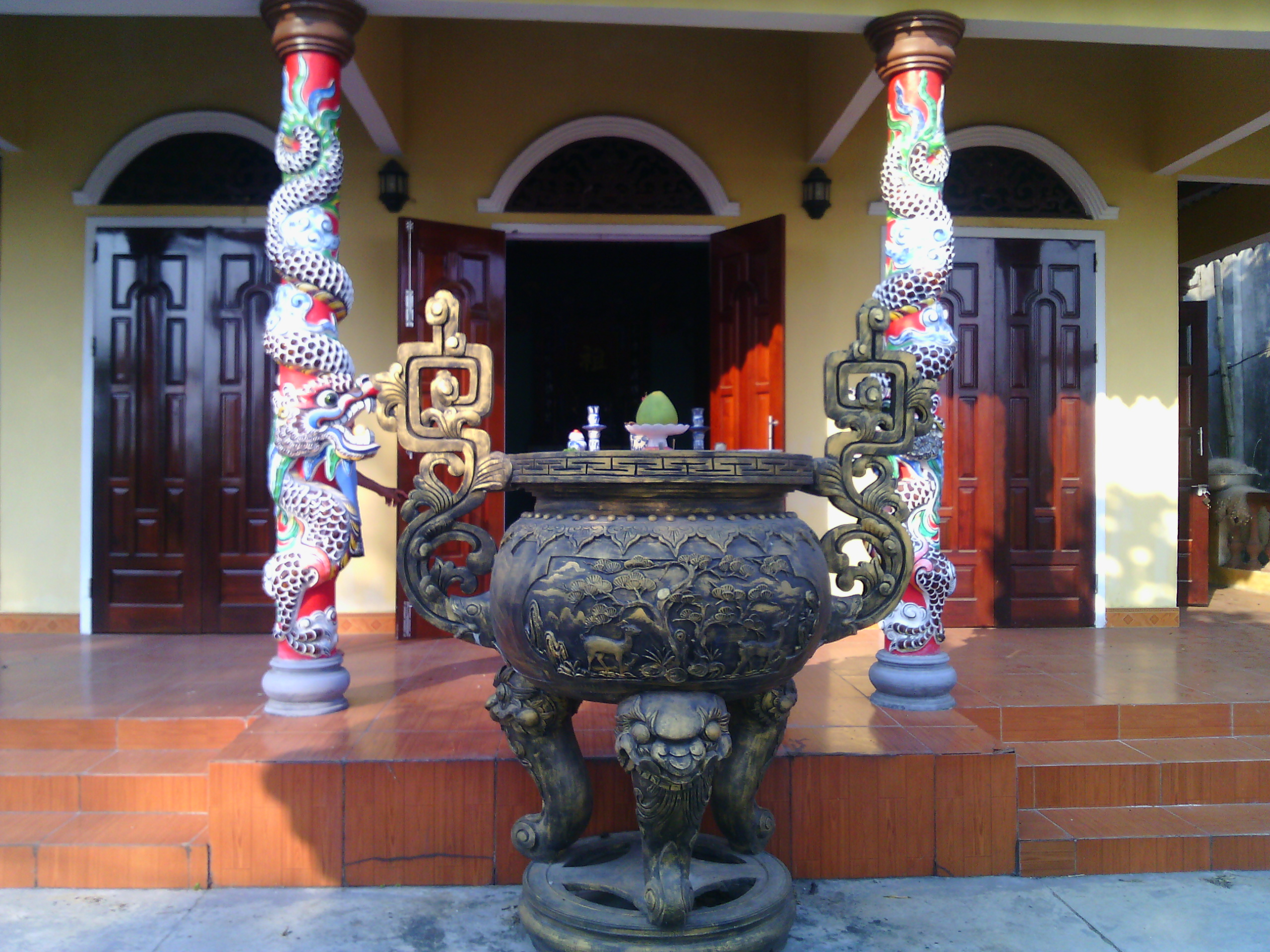 IMG20160408160648.jpg