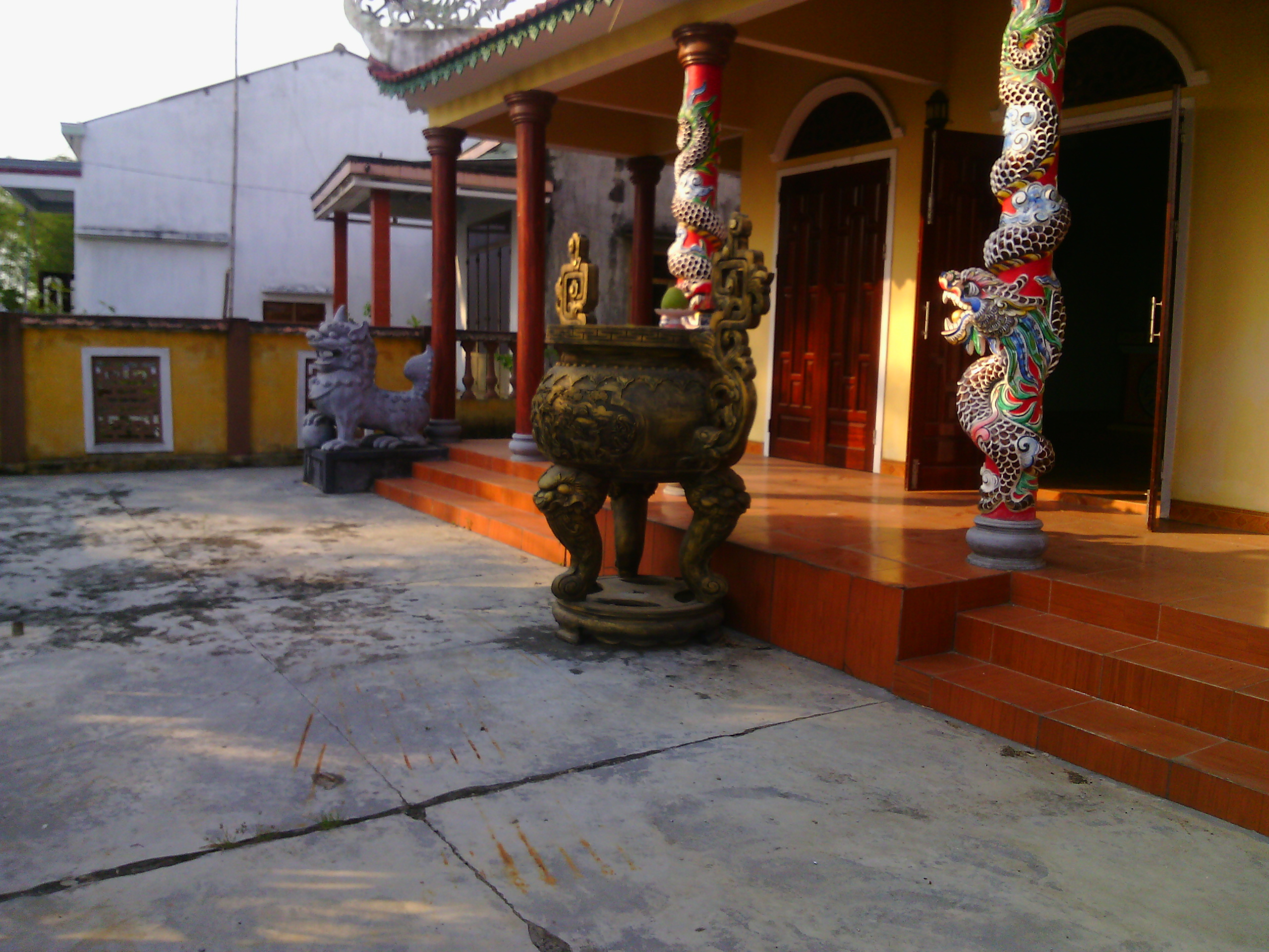 IMG20160408160705.jpg