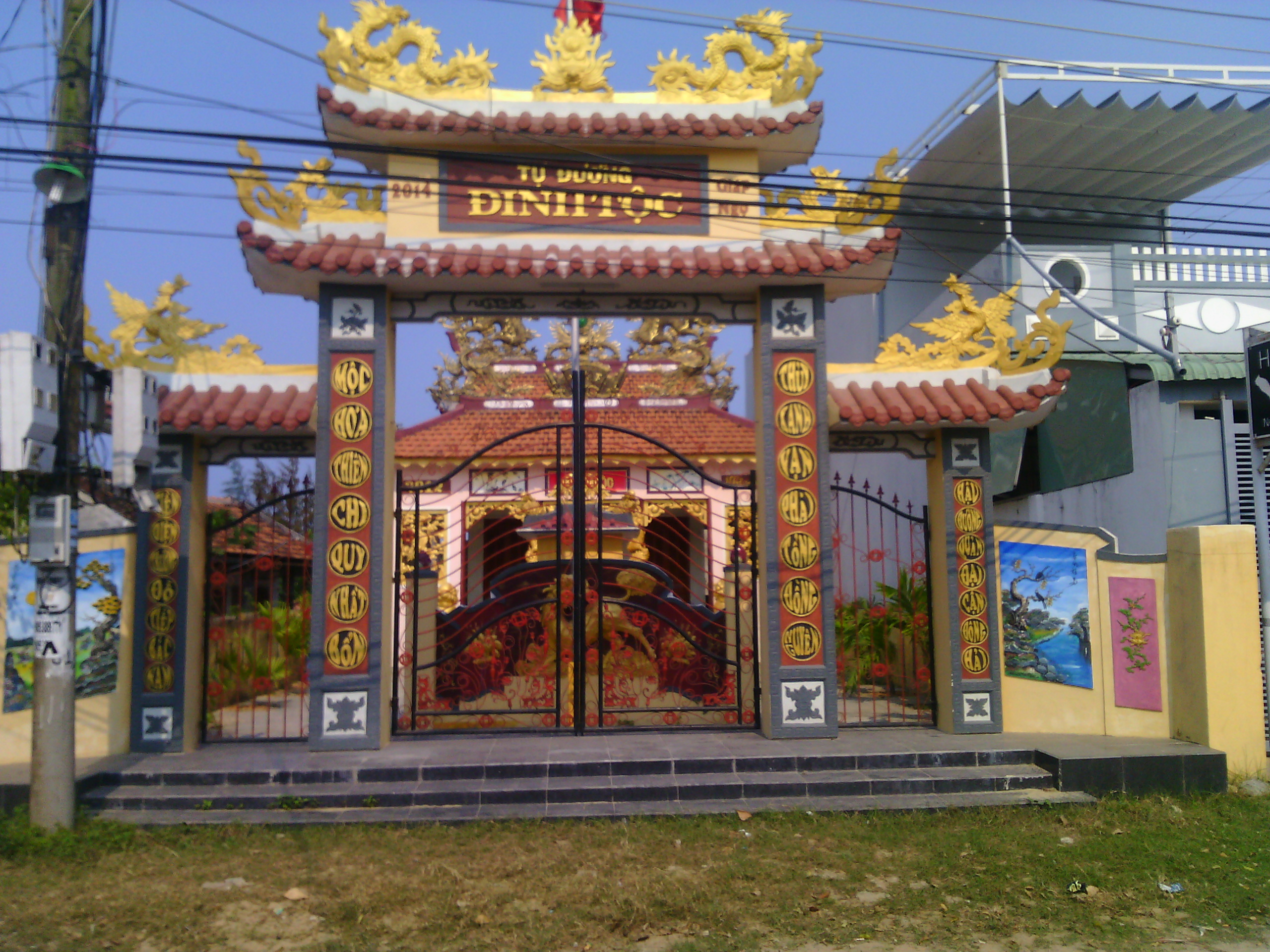 IMG20160408144459.jpg