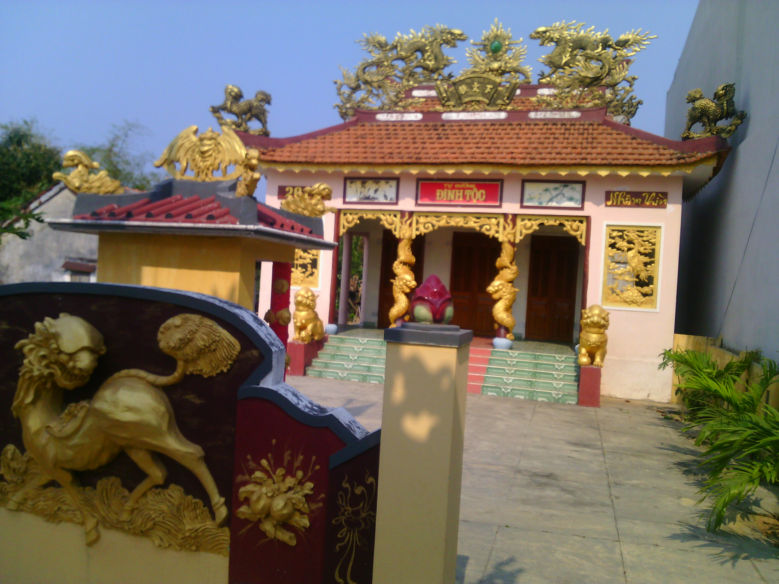 IMG20160408144535.jpg