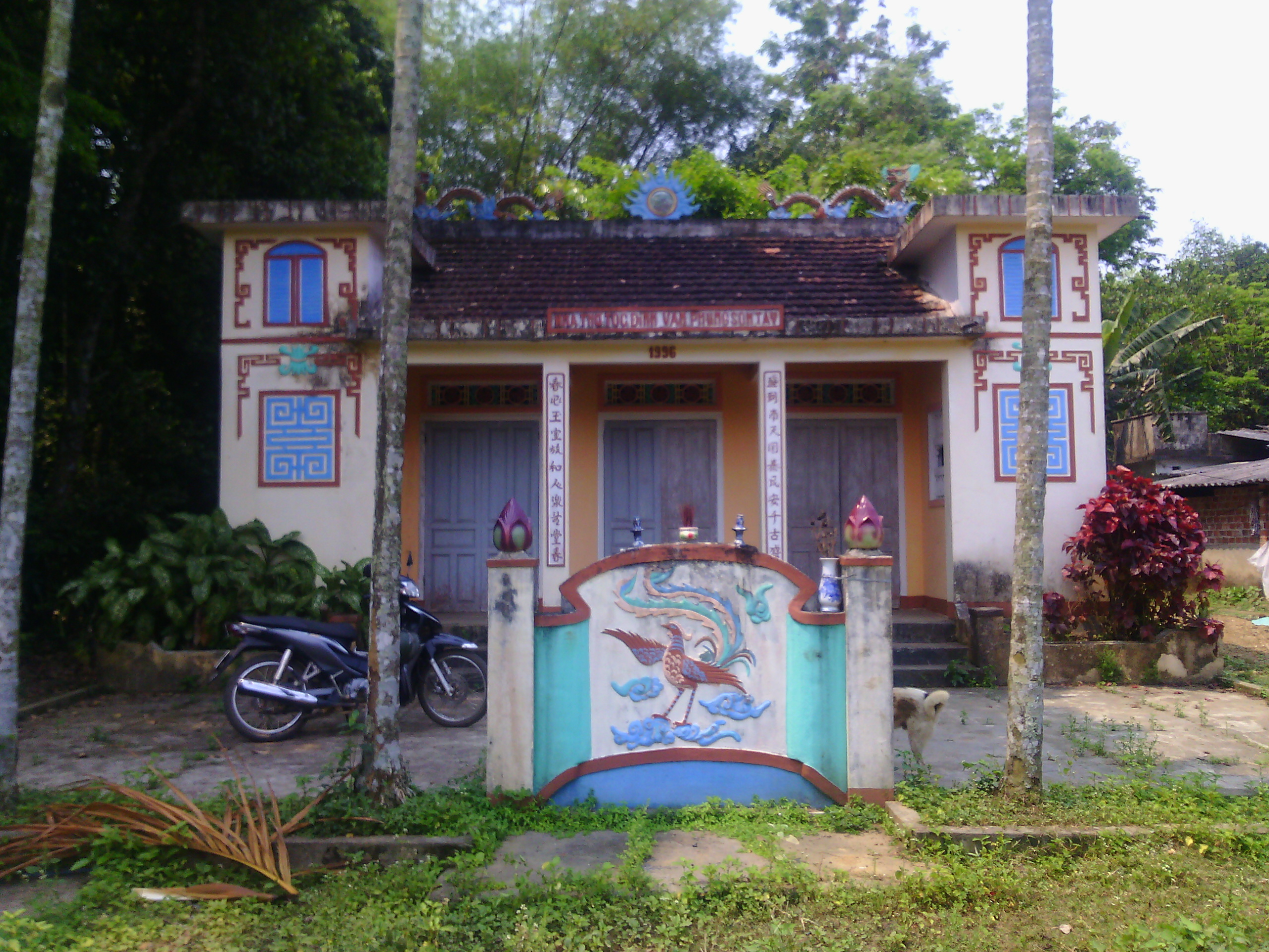 IMG20160408102014.jpg
