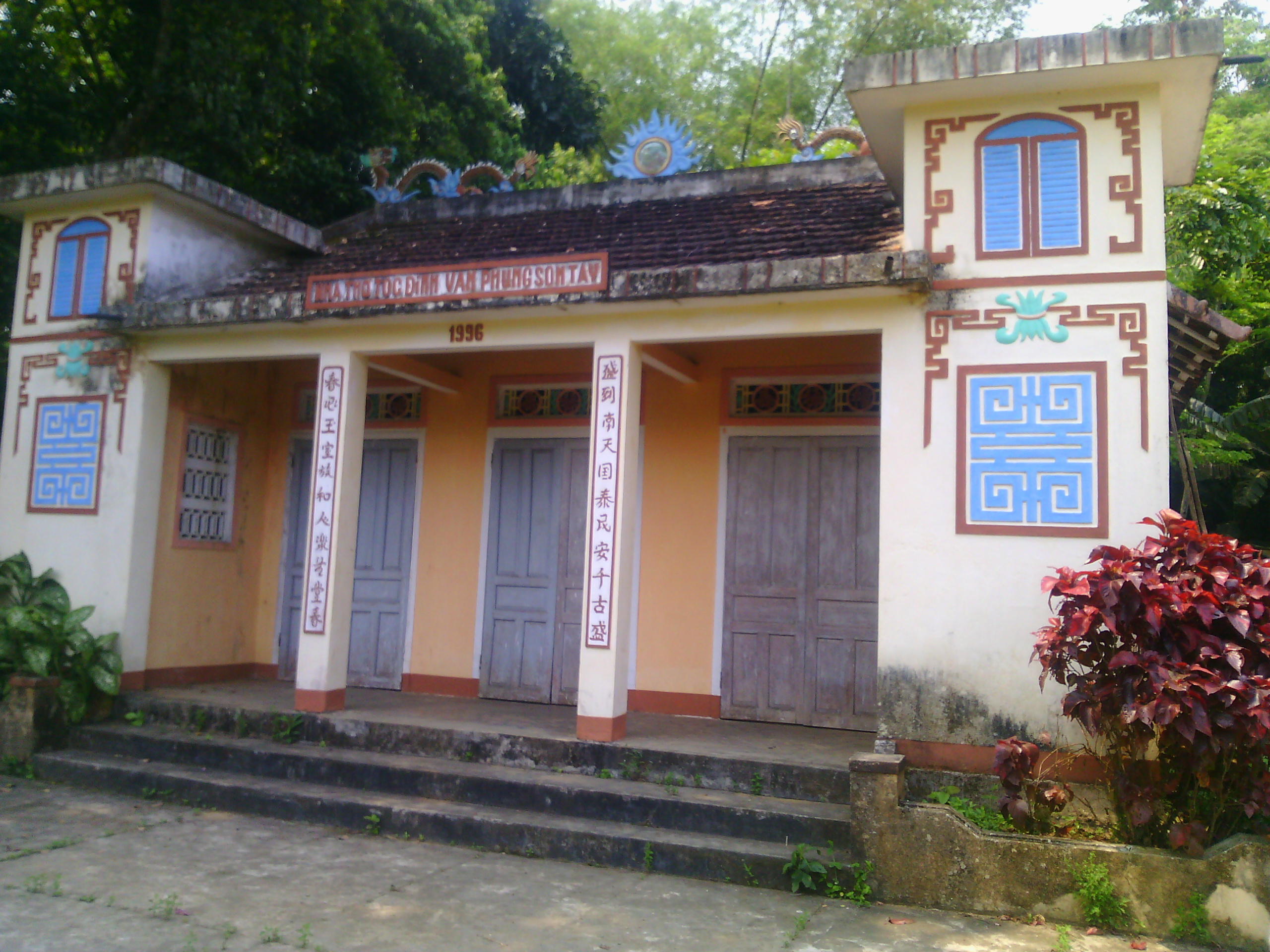 IMG20160408102029.jpg