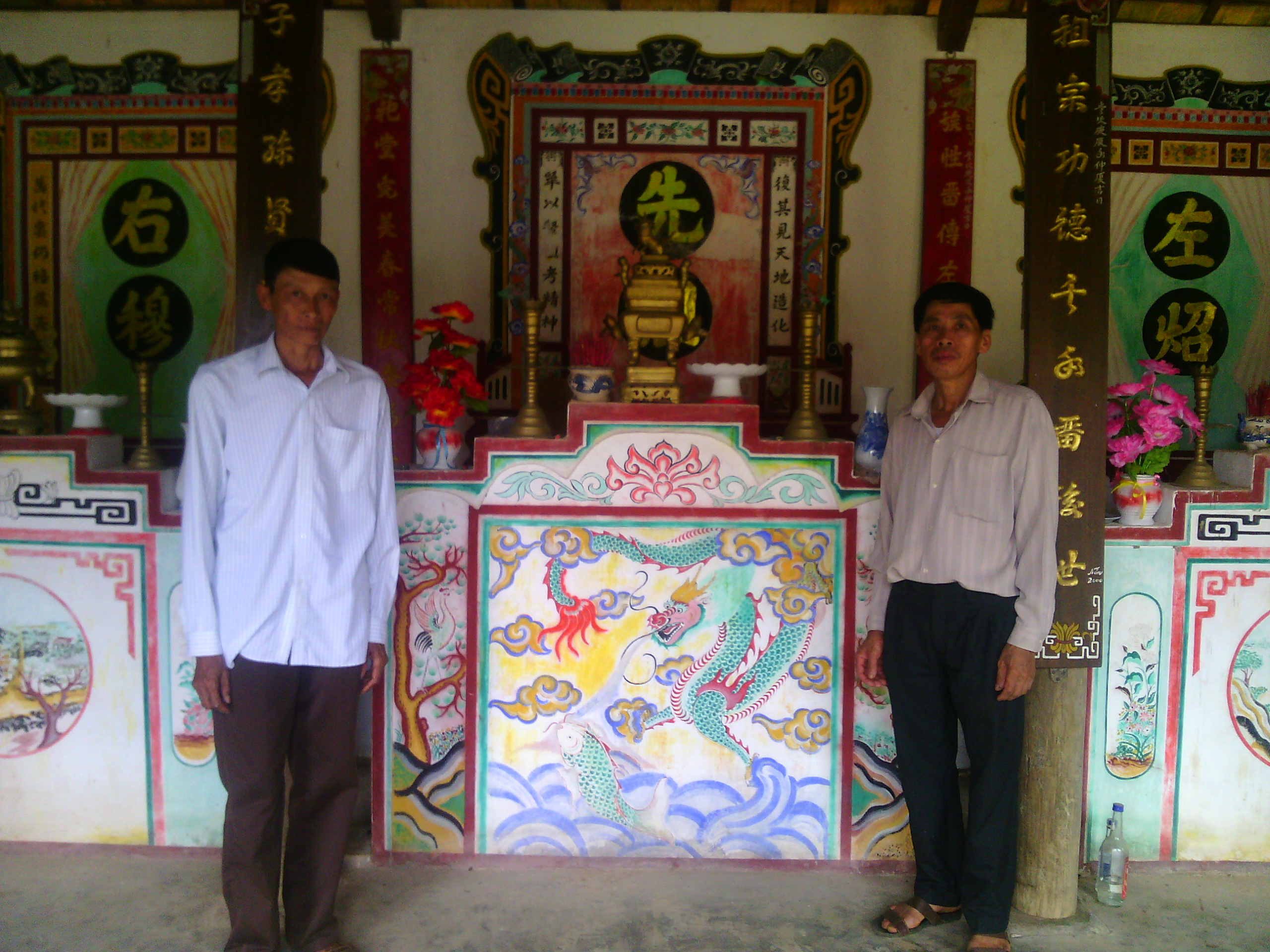 IMG20160408103806.jpg