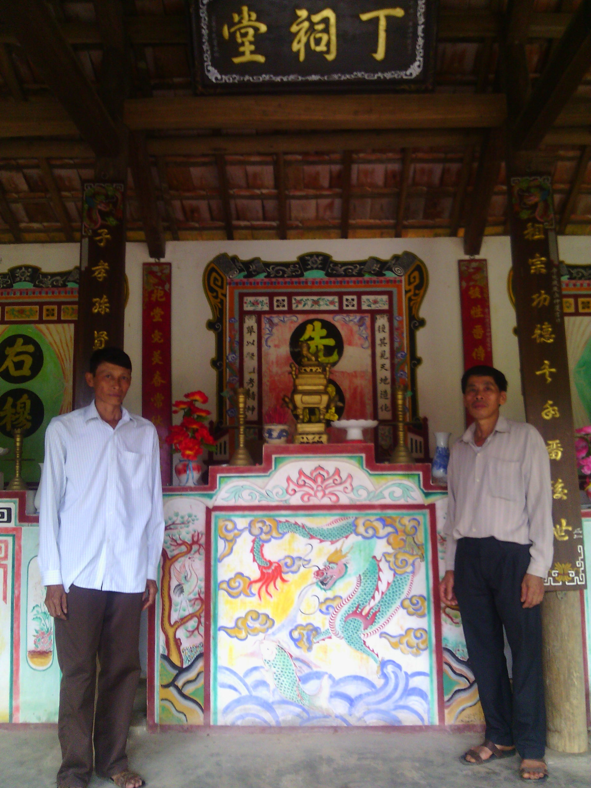 IMG20160408103812.jpg