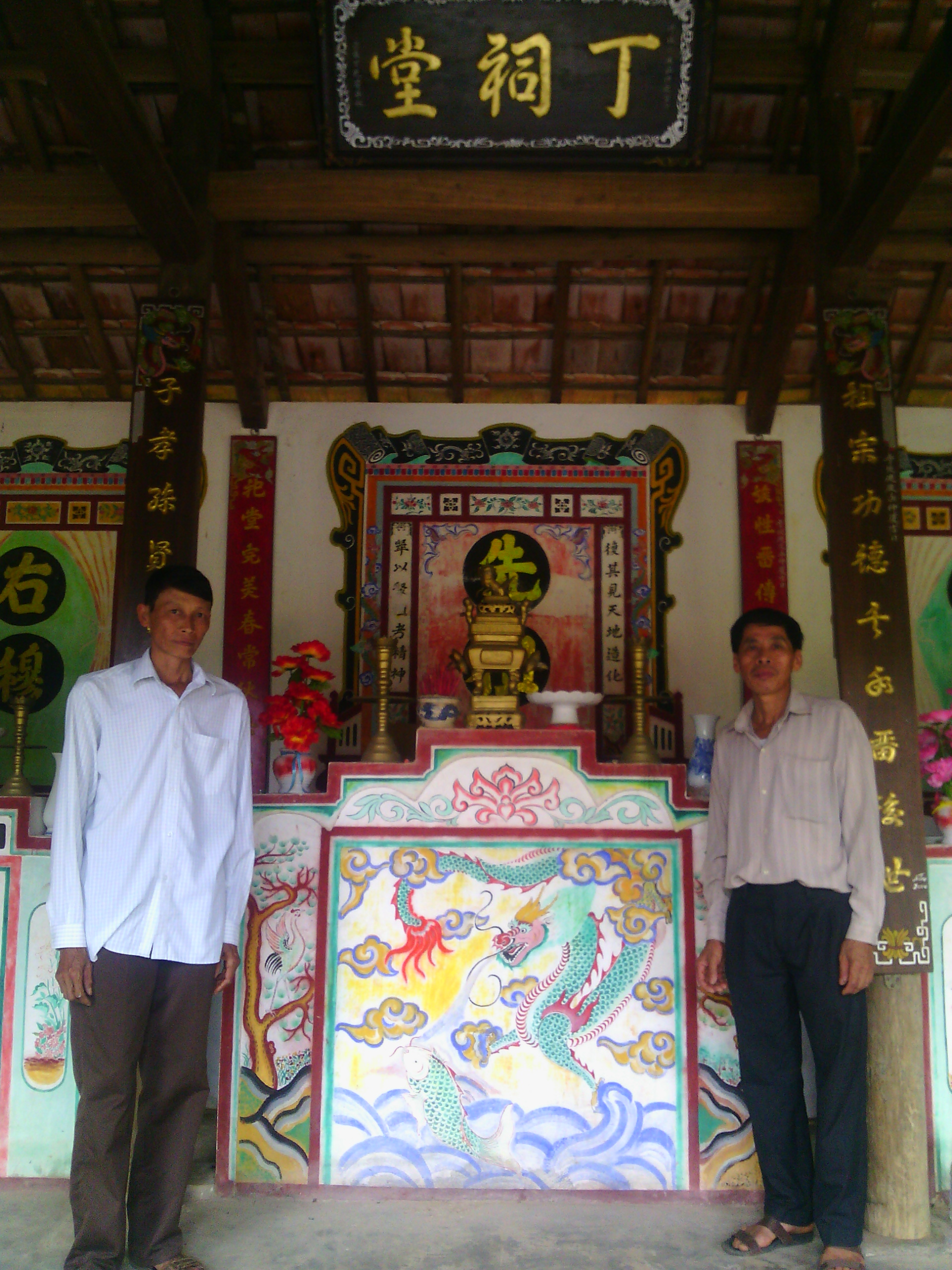 IMG20160408103819.jpg
