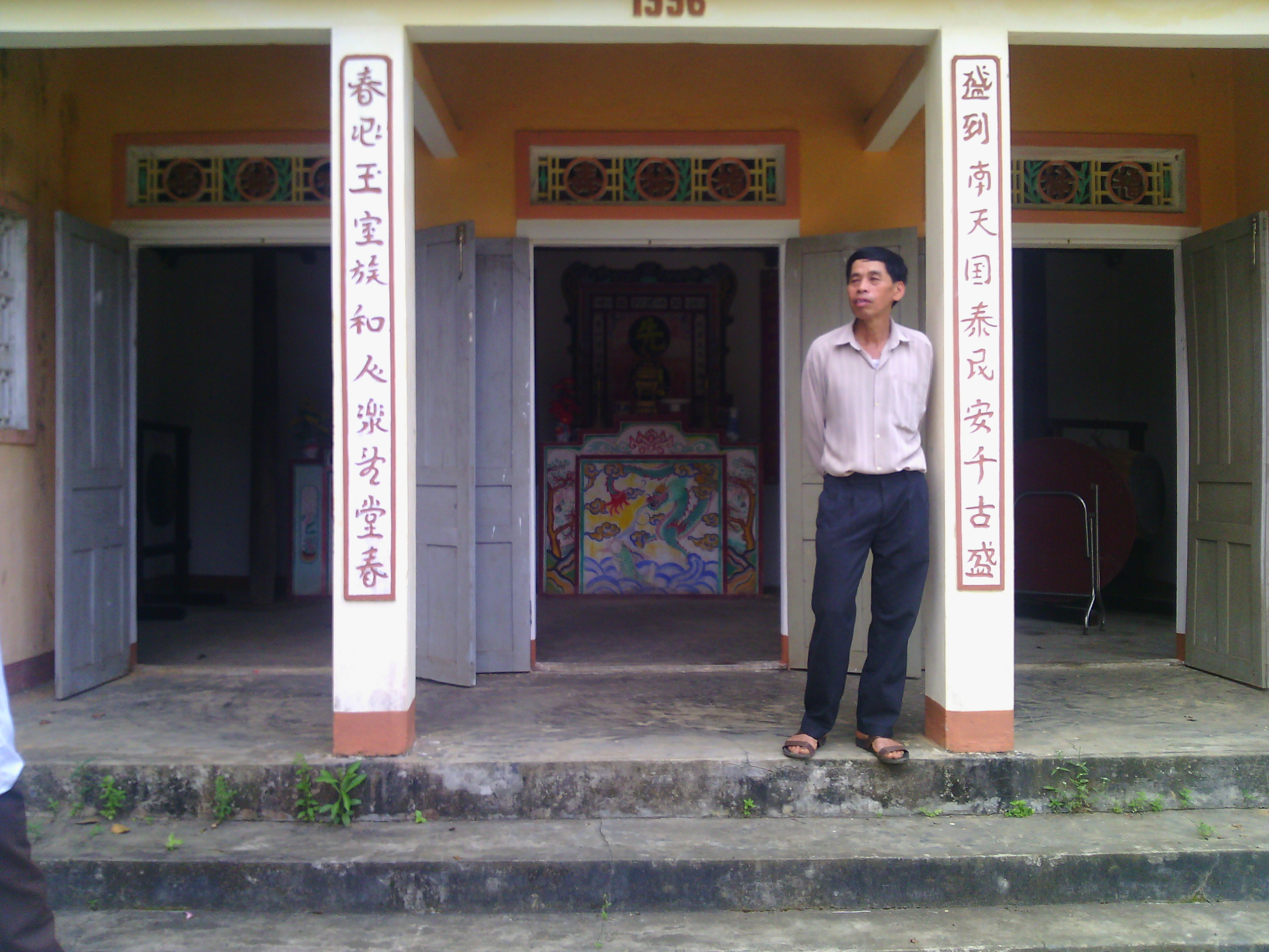 IMG20160408104040.jpg