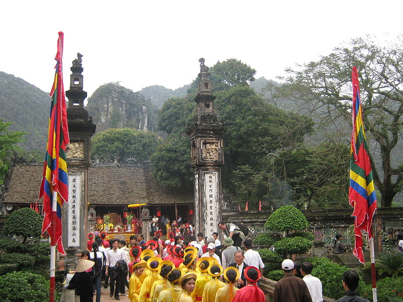 800px-Codohoalu2010k5.jpg