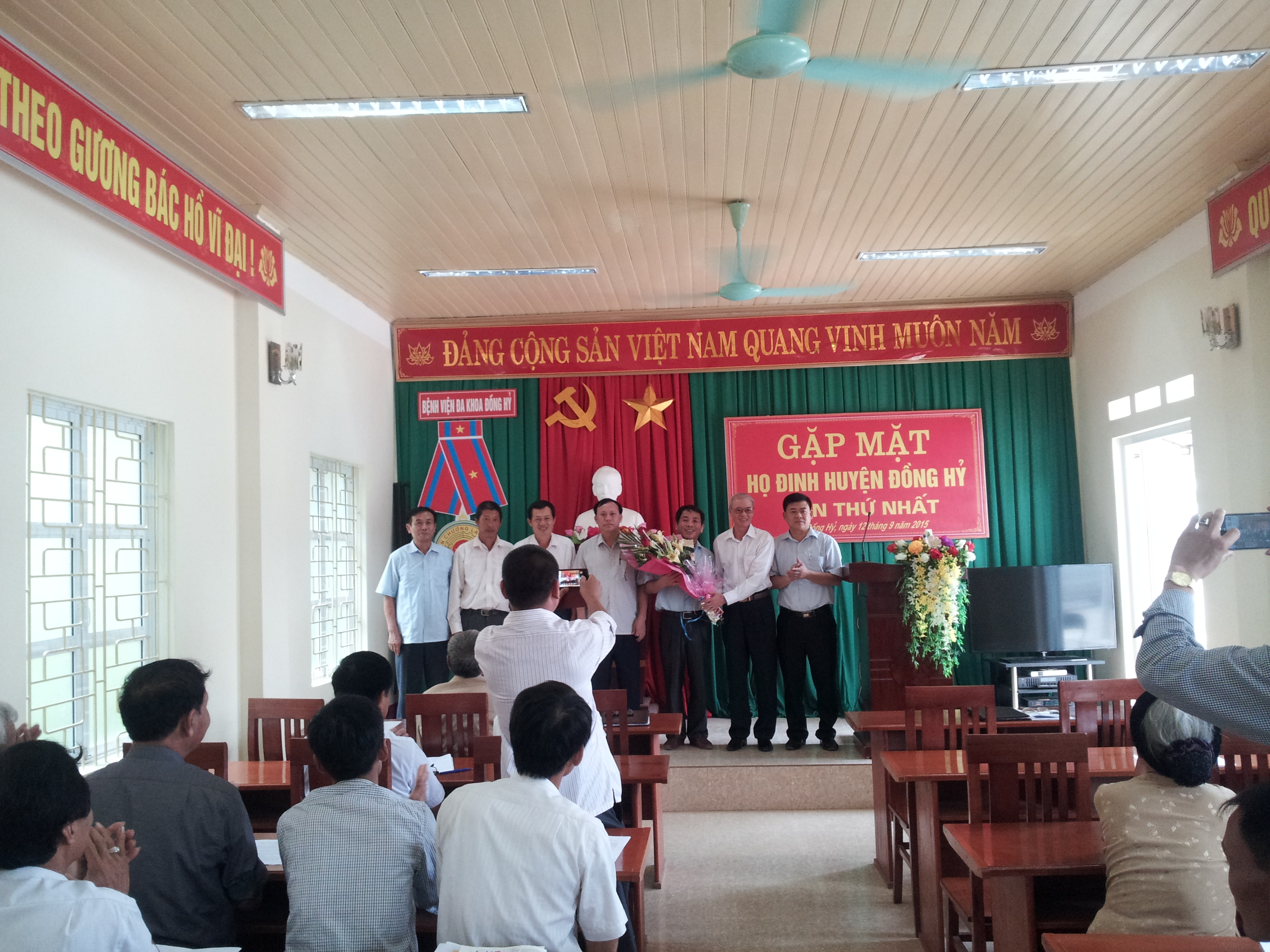 20150912_103447.jpg