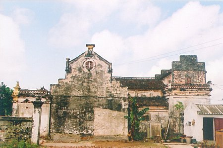 clip_image001.jpg