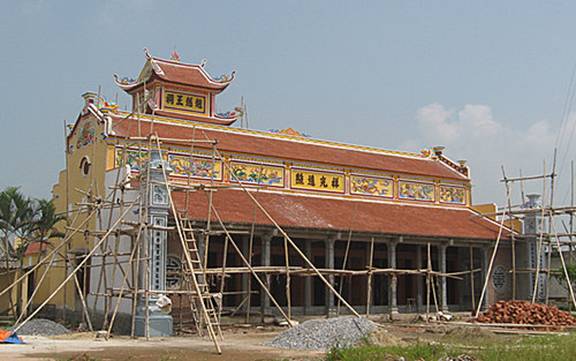 clip_image002.jpg