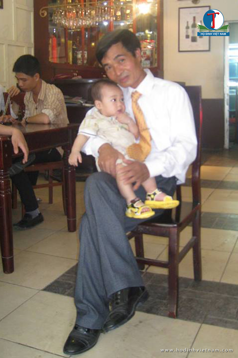 Dinh Danh Vung.jpg
