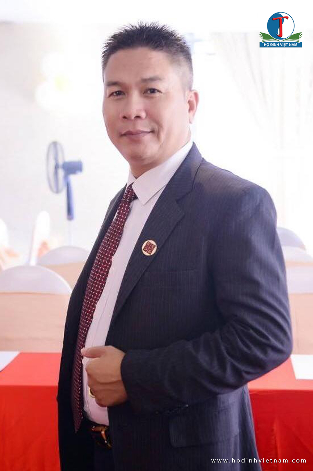 Dinh Hoang Dong.jpg