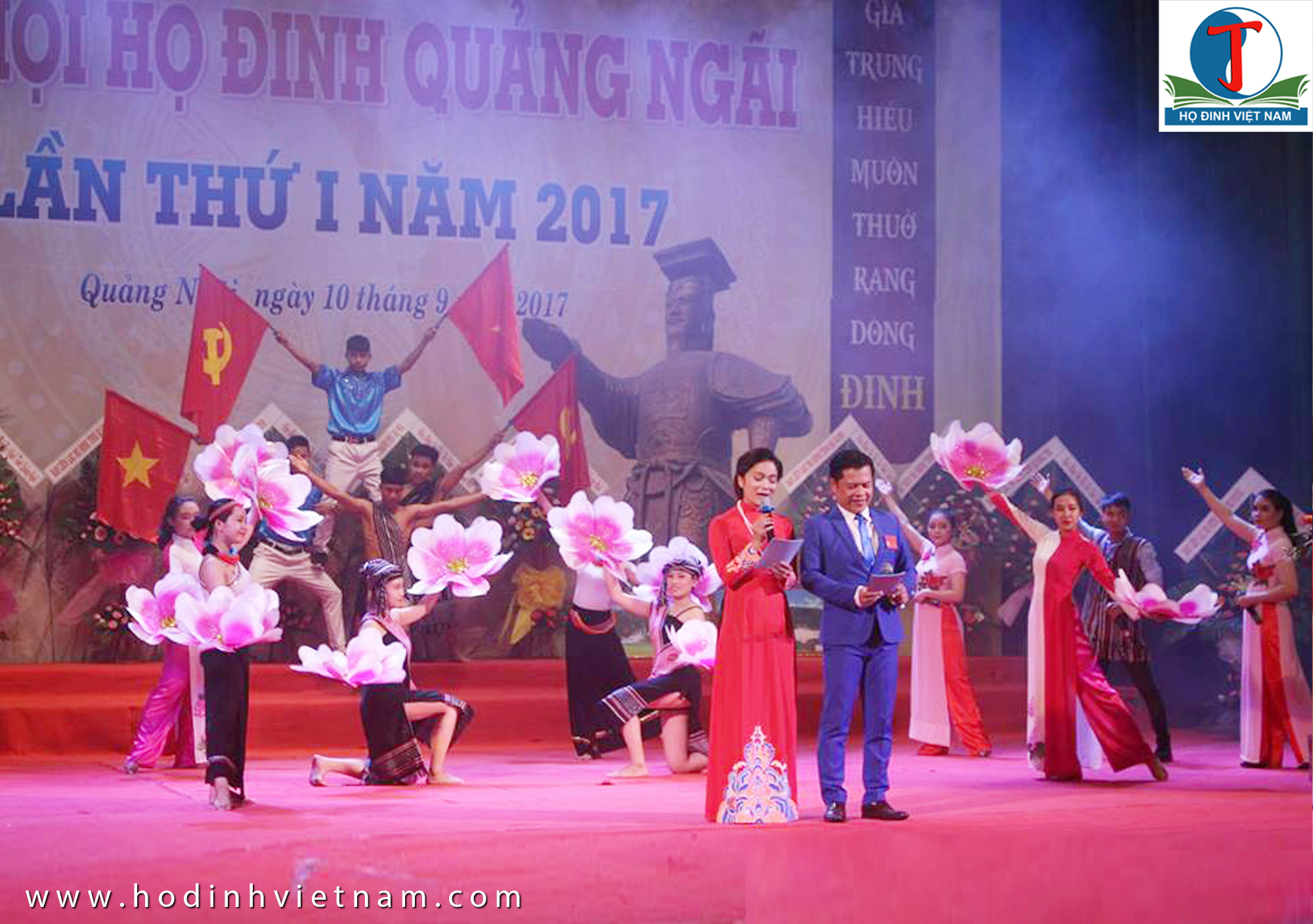 001 Hoang 1a.jpg