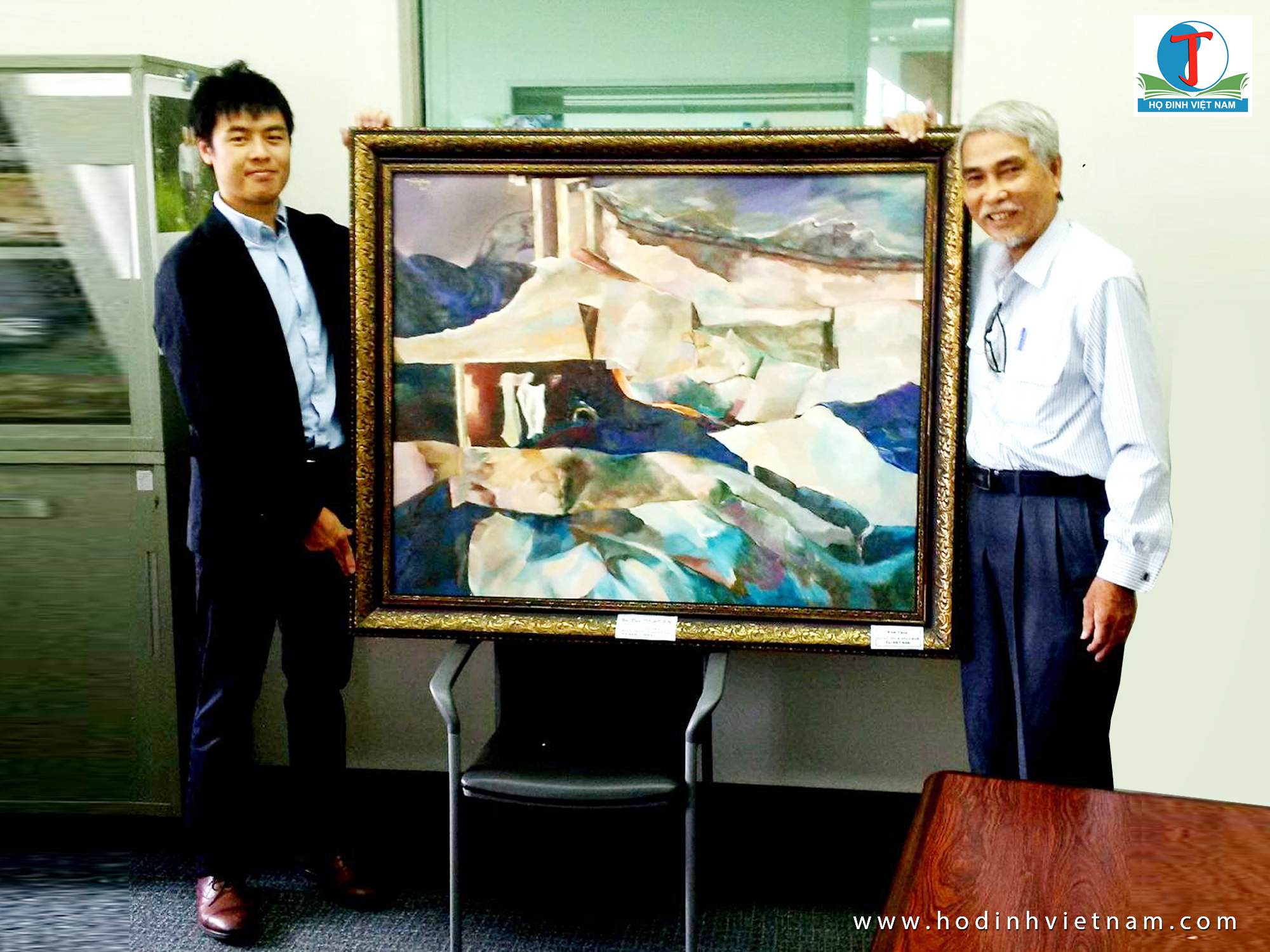 001 Dinh Tan Phuoc.jpg
