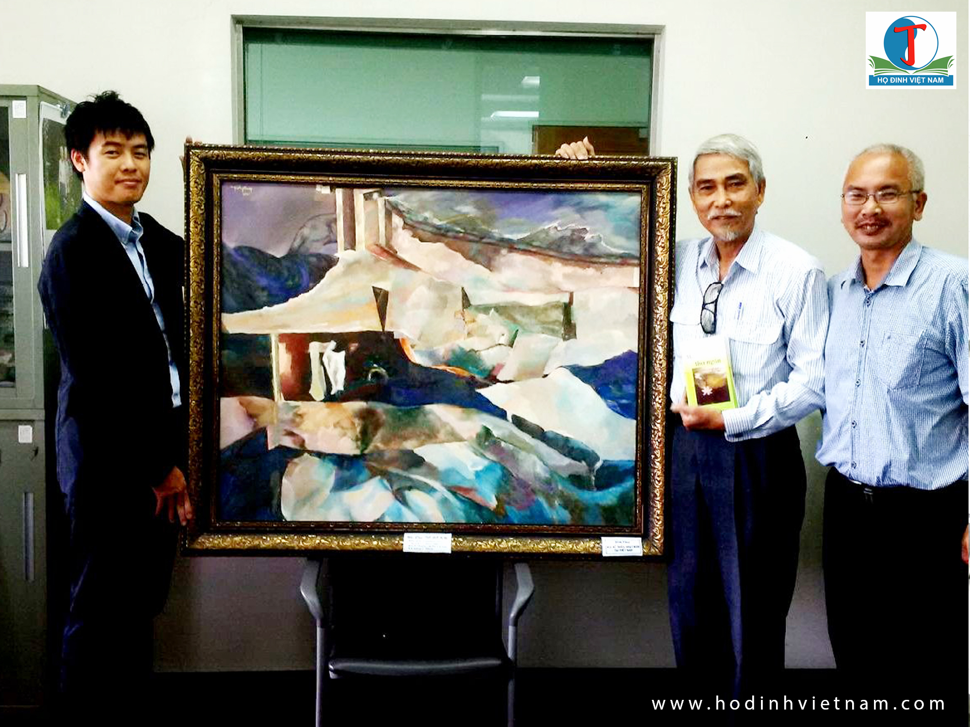 004 Dinh Tan Phuoc.jpg