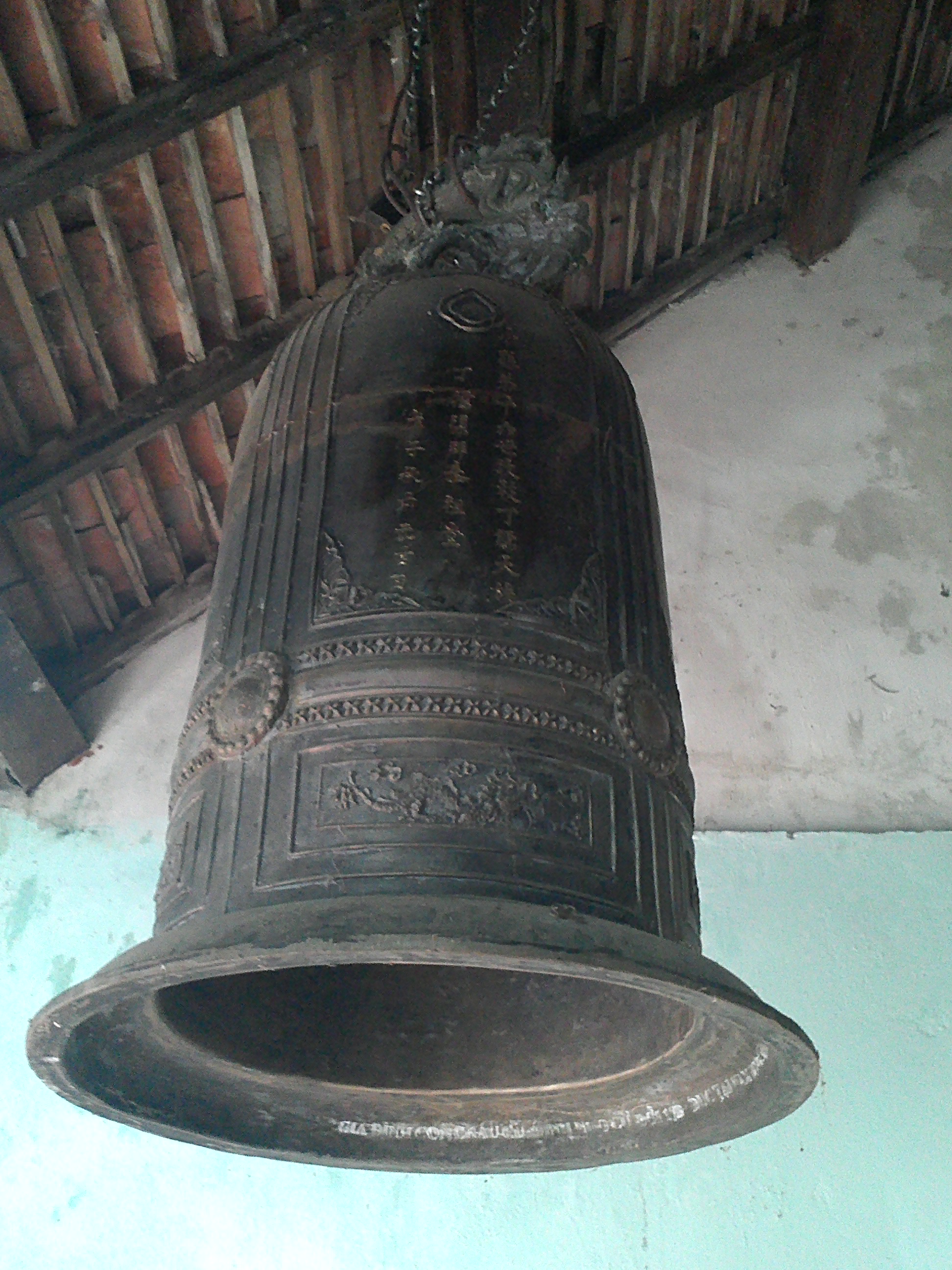 IMG069.jpg
