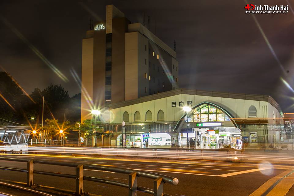 nhat 6.jpg