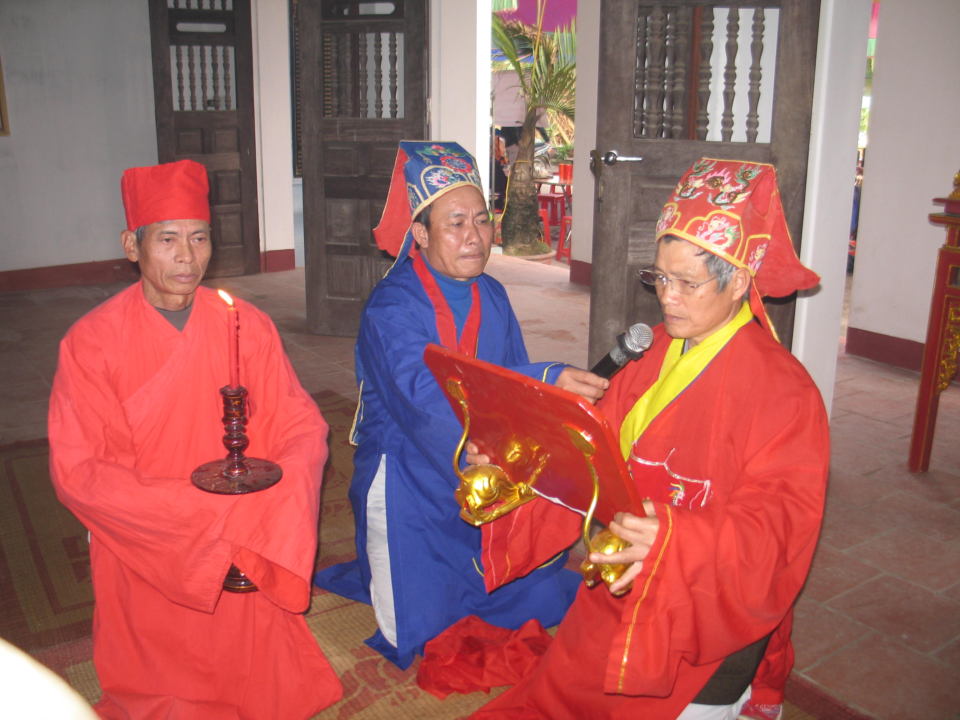 IMG_5454.jpg