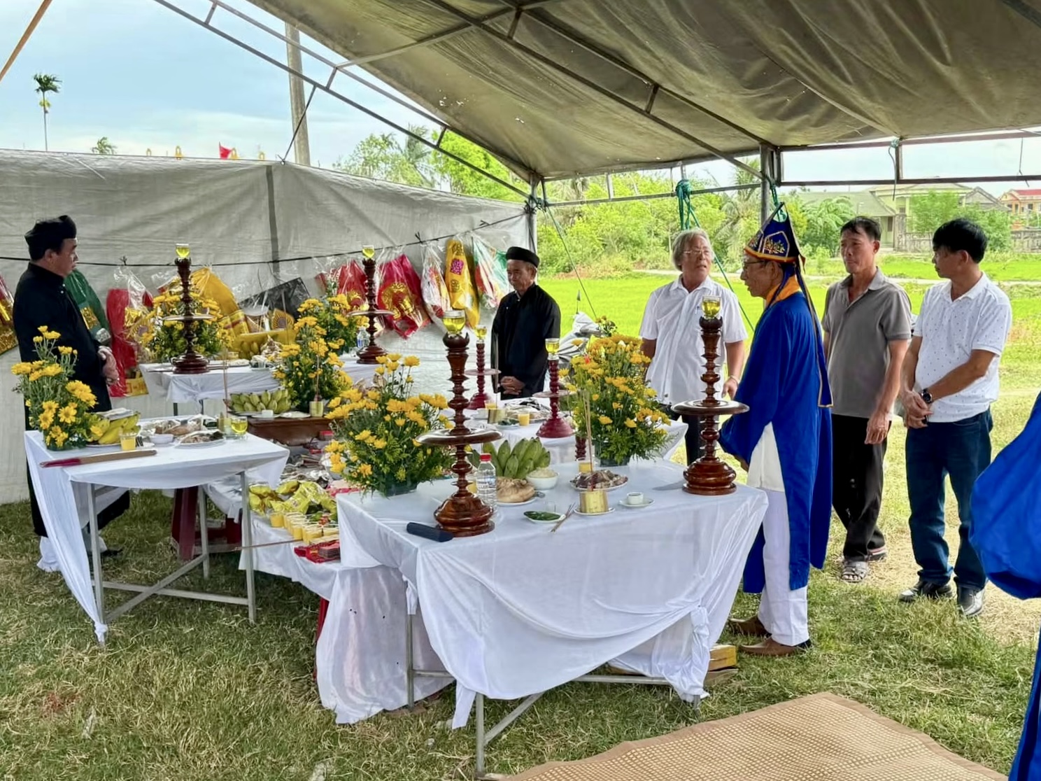 IMG_0745.jpeg