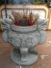 IMG093.jpg