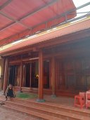 IMG_8402.jpeg