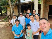 IMG_7005.jpeg