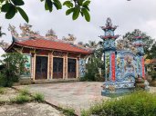 IMG_0755.jpeg