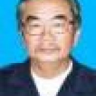 Đinh Xuân Vinh