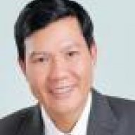 dinhbadai