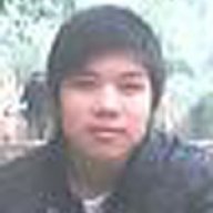 dinhvanquynh