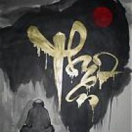 nguyenhoaithu