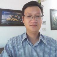 dinhductam