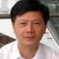 dinhmanhhung