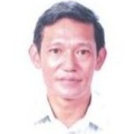 dinhngocthanh