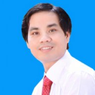 dinhhuuthin
