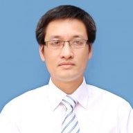 ninh_dhtn